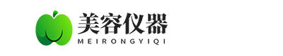 必一·运动(B-Sports)官方网站